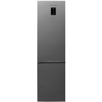 Schaub Lorenz SLU S379G4E