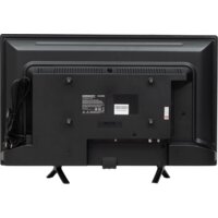 Horizont 24LE5011D Image #4