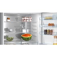 Bosch KGP86FIC0N Image #4