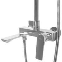 Rea Avalon REA-P8699 Image #6