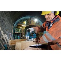 Bosch GST 150 BCE (0601513000) Image #17