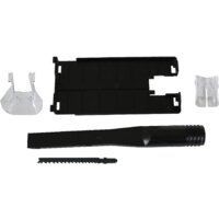 Bosch GST 150 BCE (0601513000) Image #9