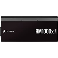 Corsair RM1000x Shift CP-9020253-EU Image #15