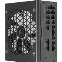 Corsair RM1000x Shift CP-9020253-EU Image #10