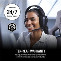 Corsair RM1000x Shift CP-9020253-EU Image #8