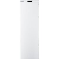 LEX LBI177.4ID Image #2