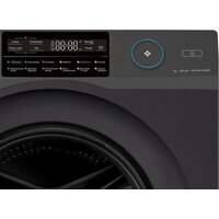 Haier HW70-BP12969DE Image #2