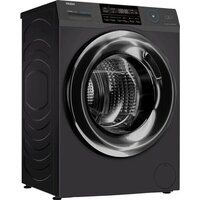 Haier HW70-BP12969DE Image #7