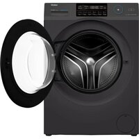 Haier HW70-BP12969DE Image #4