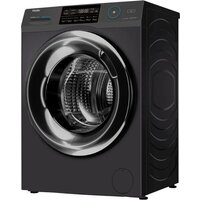 Haier HW70-BP12969DE Image #3