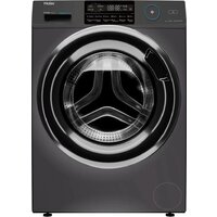 Haier HW70-BP12969DE