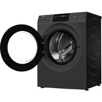 Haier HW70-BP12969DE Image #6