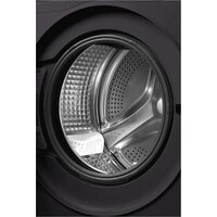 Haier HW70-BP12969DE Image #5