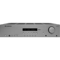 Cambridge Audio AXR85