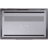 IRBIS 14NBP3003 Image #6