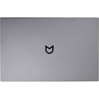 IRBIS 14NBP3003 Image #7