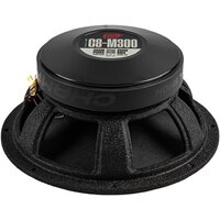 SPL C8-M300 Image #4