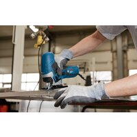 Bosch GST 90 E Professional (060158G000) Image #11