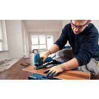 Bosch GST 90 E Professional (060158G000) Image #8