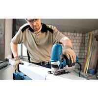 Bosch GST 90 E Professional (060158G000) Image #12