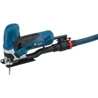 Bosch GST 90 E Professional (060158G000) Image #3