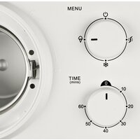 G3Ferrari Neve G20144 Image #4