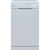 Candy CDPH 2L1049W