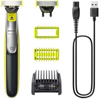 Philips OneBlade 360 Face and Body QP2834/23