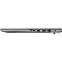 ASUS Vivobook 17 X1704VA-AU877 Image #11