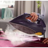 Philips 7000 Series DST7051/30 Image #3