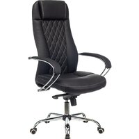 Бюрократ CH-609SL/ECO (черный)