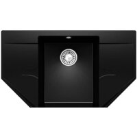 Кухонные мойки