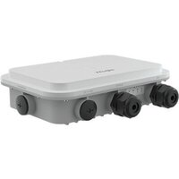 Ruijie Networks RG-AP680-L Image #2