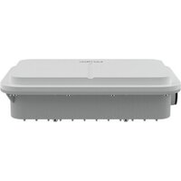 Ruijie Networks RG-AP680-L Image #6