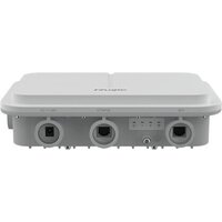 Ruijie Networks RG-AP680-L Image #4
