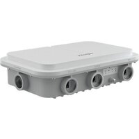 Ruijie Networks RG-AP680-L Image #5