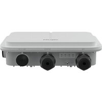 Ruijie Networks RG-AP680-L Image #3