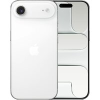Apple iPhone Air 1TB (облачный белый) Image #1