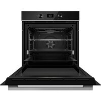 Haier HOQ-K3QNP6BX Image #4