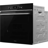 Haier HOQ-K3QNP6BX Image #2