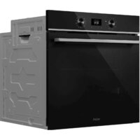 Haier HOQ-K3QNP6BX Image #3