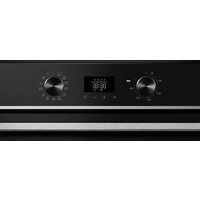 Haier HOQ-K3QNP6BX Image #7