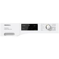 Miele TEL785WP EcoSpeed Image #2