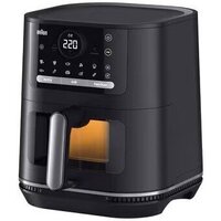 Braun MultiFry 5 3-in-1 HF 5073