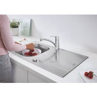Grohe Eurosmart 33281003 Image #6