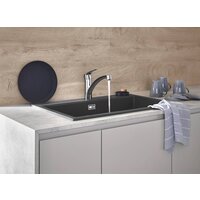 Grohe Eurosmart 33281003 Image #11