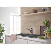 Grohe Eurosmart 33281003 Image #8