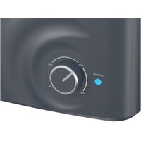 Thermex Mera 10 U Image #2