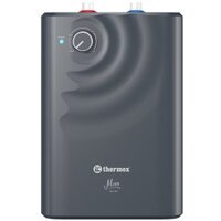 Thermex Mera 10 U Image #1