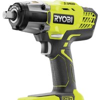 Ryobi R18IW3-0 5133002436 (без АКБ) Image #1